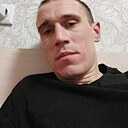 Знакомства: Станислав, 31 год, Петропавловск