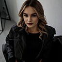 Знакомства: Анжелика, 20 лет, Муром