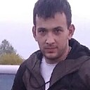 Знакомства: Миша Солнцев, 30 лет, Мытищи