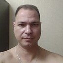 Знакомства: Денис, 43 года, Майкоп