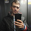 Знакомства: Влад, 32 года, Калининград