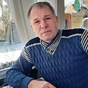 Знакомства: Виталий, 53 года, Таганрог