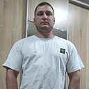 Знакомства: Дэн, 30 лет, Полоцк