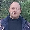 Знакомства: Ятсок, 37 лет, Зверево