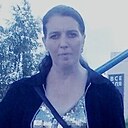 Знакомства: Людмила, 45 лет, Сегежа