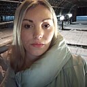 Знакомства: Дарья, 44 года, Сегежа
