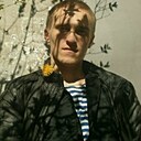 Знакомства: Дмитрий, 35 лет, Артемовский