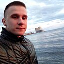 Знакомства: Евгений, 32 года, Пенза