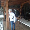 Знакомства: Наталья, 55 лет, Варшава