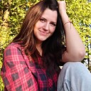 Знакомства: Наталия, 30 лет, Мценск