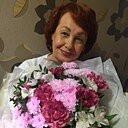 Знакомства: Марина, 61 год, Саратов
