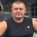 Знакомства: Андрей, 51 год, Видное