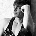 Знакомства: Ден, 39 лет, Луганск