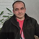Знакомства: Мирон, 50 лет, Тячев