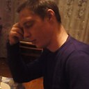 Знакомства: Сергей, 39 лет, Самара