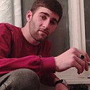 Знакомства: Али, 23 года, Кисловодск