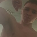 Знакомства: Кирилл, 18 лет, Сатка