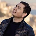 Знакомства: Мурат, 30 лет, Сморгонь