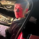 Знакомства: Дима, 37 лет, Новопавловск