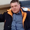 Знакомства: Сергей, 37 лет, Воркута