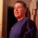 Знакомства: Віталій, 35 лет, Никополь