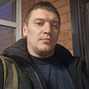 Знакомства: Артём, 32 года, Невинномысск