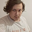 Знакомства: Миша, 18 лет, Лозовая