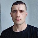 Знакомства: Сергей, 31 год, Костанай