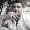 Знакомства: Edik, 35 лет, Франкфурт-на-Майне