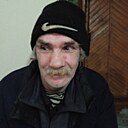Знакомства: Сергей, 53 года, Нижний Новгород