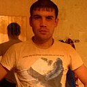 Знакомства: Николай, 34 года, Новочебоксарск