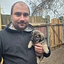 Знакомства: Максим, 34 года, Сумы