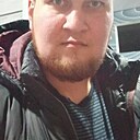 Знакомства: Дмитрий, 43 года, Рудный