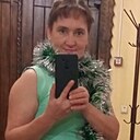 Знакомства: Галина, 47 лет, Ульяновск