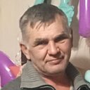 Знакомства: Андрей, 51 год, Прокопьевск