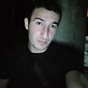 Знакомства: Ммм, 33 года, Сухум