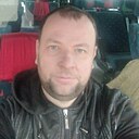 Знакомства: Snap, 38 лет, Харьков