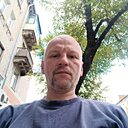 Знакомства: Док, 45 лет, Харьков