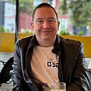 Знакомства: Goodman, 35 лет, Челябинск