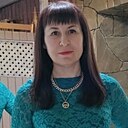 Знакомства: Татьяна, 41 год, Майкоп