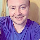 Знакомства: Андрей, 39 лет, Шахунья