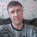 Знакомства: Андрей, 42 года, Петропавловск