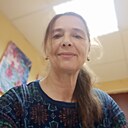 Знакомства: Наталья, 50 лет, Владимир