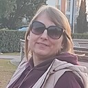 Знакомства: Нинель, 52 года, Адлер