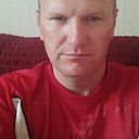 Знакомства: Валерий, 40 лет, Сморгонь