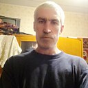 Знакомства: Александр, 59 лет, Череповец