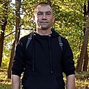 Знакомства: Нет Имени, 45 лет, Полтава
