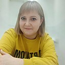 Знакомства: Ольга, 37 лет, Палех