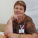 Знакомства: Светлана, 51 год, Искитим