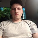 Знакомства: Владислав, 32 года, Мценск